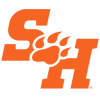 Sam Houston State