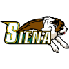 Siena