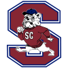 South Carolina State