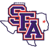 Stephen F. Austin