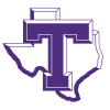 Tarleton State