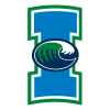 Texas A&M Corpus Christi