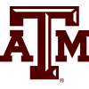 Texas A&M