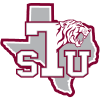 Texas Southern