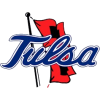 Tulsa