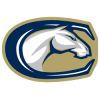 UC Davis
