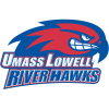 UMass Lowell