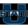 Utah State