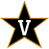 Vanderbilt