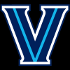 Villanova