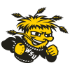 Wichita State