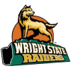Wright State