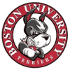 Boston U