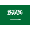 Arabia Saudi