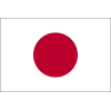 Japón