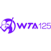 WTA Jiujiang
