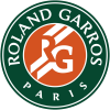 Roland Garros Fem Qualy