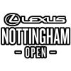 WTA Nottingham