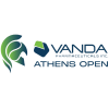 WTA Atenas
