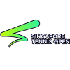 WTA Singapore