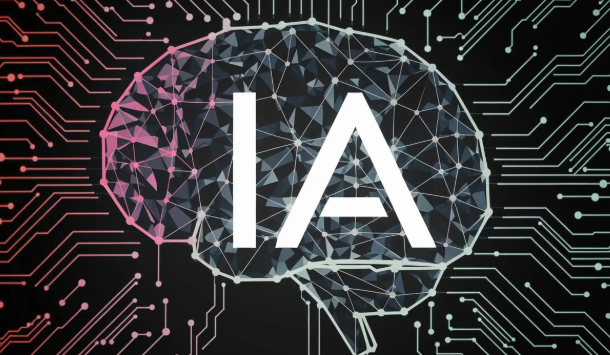 Beticious - Gana apuestas con IA