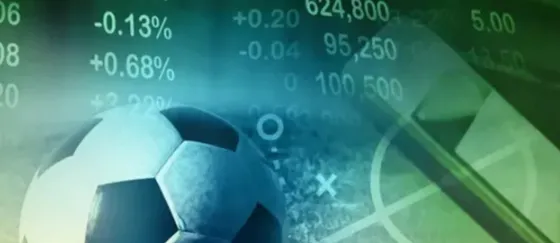 Gestión de bankroll